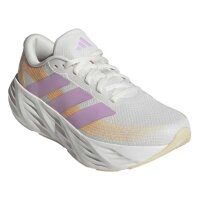 adidas Galaxy 8 Laufschuhe Damen - clowhi/blilil/luta