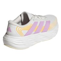 adidas Galaxy 8 Laufschuhe Damen - clowhi/blilil/luta