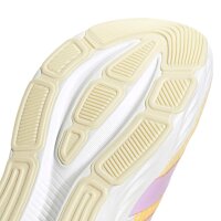 adidas Galaxy 8 Laufschuhe Damen - clowhi/blilil/luta