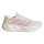 adidas Galaxy 8 Laufschuhe Damen - clowhi/blilil/luta