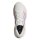 adidas Galaxy 8 Laufschuhe Damen - clowhi/blilil/luta