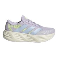 adidas Galaxy 8 Laufschuhe Damen - prptnt/fropur/hireye