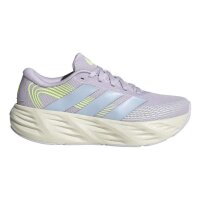 adidas Galaxy 8 Laufschuhe Damen - prptnt/fropur/hireye