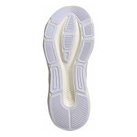 adidas Galaxy 8 Laufschuhe Damen - prptnt/fropur/hireye