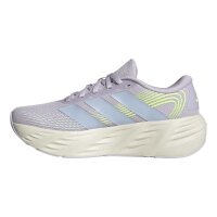 adidas Galaxy 8 Laufschuhe Damen - prptnt/fropur/hireye