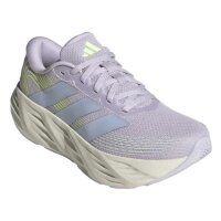 adidas Galaxy 8 Laufschuhe Damen - prptnt/fropur/hireye