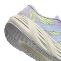 adidas Galaxy 8 Laufschuhe Damen - prptnt/fropur/hireye