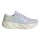 adidas Galaxy 8 Laufschuhe Damen - prptnt/fropur/hireye