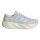 adidas Galaxy 8 Laufschuhe Damen - prptnt/fropur/hireye