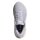 adidas Galaxy 8 Laufschuhe Damen - prptnt/fropur/hireye