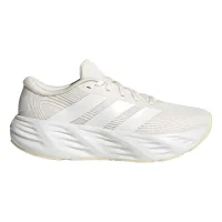adidas Galaxy 8 Laufschuhe Damen - clowhi/ftwwht/warvan