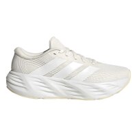 adidas Galaxy 8 Laufschuhe Damen - clowhi/ftwwht/warvan