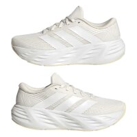 adidas Galaxy 8 Laufschuhe Damen - clowhi/ftwwht/warvan