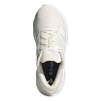 adidas Galaxy 8 Laufschuhe Damen - clowhi/ftwwht/warvan