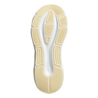 adidas Galaxy 8 Laufschuhe Damen - clowhi/ftwwht/warvan