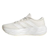 adidas Galaxy 8 Laufschuhe Damen - clowhi/ftwwht/warvan