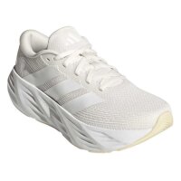 adidas Galaxy 8 Laufschuhe Damen - clowhi/ftwwht/warvan