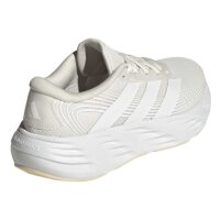 adidas Galaxy 8 Laufschuhe Damen - clowhi/ftwwht/warvan