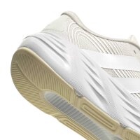 adidas Galaxy 8 Laufschuhe Damen - clowhi/ftwwht/warvan