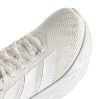 adidas Galaxy 8 Laufschuhe Damen - clowhi/ftwwht/warvan