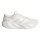 adidas Galaxy 8 Laufschuhe Damen - clowhi/ftwwht/warvan