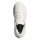 adidas Galaxy 8 Laufschuhe Damen - clowhi/ftwwht/warvan