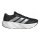 adidas Galaxy 8 Laufschuhe Damen - cblack/msilve/carbon