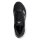 adidas Galaxy 8 Laufschuhe Damen - cblack/msilve/carbon