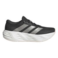 adidas Galaxy 8 Laufschuhe Damen - carbon/plamet/wonqua