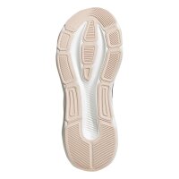 adidas Galaxy 8 Laufschuhe Damen - carbon/plamet/wonqua