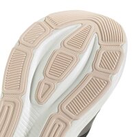 adidas Galaxy 8 Laufschuhe Damen - carbon/plamet/wonqua
