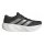 adidas Galaxy 8 Laufschuhe Damen - carbon/plamet/wonqua