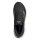 adidas Galaxy 8 Laufschuhe Damen - carbon/plamet/wonqua
