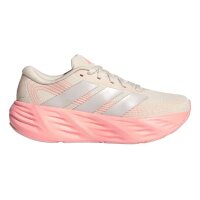 adidas Galaxy 8 Laufschuhe Damen - wonwhi/putmau/frotur