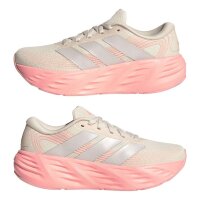 adidas Galaxy 8 Laufschuhe Damen - wonwhi/putmau/frotur