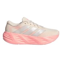 adidas Galaxy 8 Laufschuhe Damen - wonwhi/putmau/frotur
