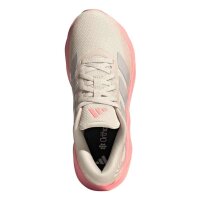 adidas Galaxy 8 Laufschuhe Damen - wonwhi/putmau/frotur