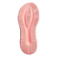 adidas Galaxy 8 Laufschuhe Damen - wonwhi/putmau/frotur