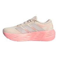 adidas Galaxy 8 Laufschuhe Damen - wonwhi/putmau/frotur