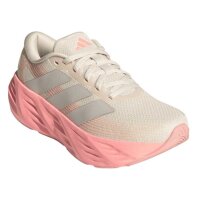 adidas Galaxy 8 Laufschuhe Damen - wonwhi/putmau/frotur