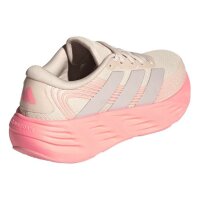 adidas Galaxy 8 Laufschuhe Damen - wonwhi/putmau/frotur