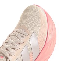 adidas Galaxy 8 Laufschuhe Damen - wonwhi/putmau/frotur