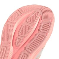 adidas Galaxy 8 Laufschuhe Damen - wonwhi/putmau/frotur