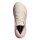 adidas Galaxy 8 Laufschuhe Damen - wonwhi/putmau/frotur