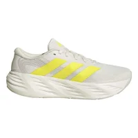 adidas Galaxy 8 Laufschuhe Herren - clowhi/purlem/lgsogr