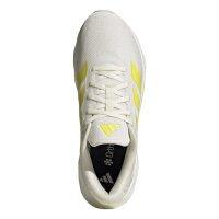 adidas Galaxy 8 Laufschuhe Herren - clowhi/purlem/lgsogr