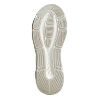adidas Galaxy 8 Laufschuhe Herren - clowhi/purlem/lgsogr