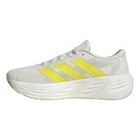 adidas Galaxy 8 Laufschuhe Herren - clowhi/purlem/lgsogr