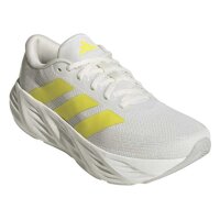 adidas Galaxy 8 Laufschuhe Herren - clowhi/purlem/lgsogr