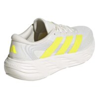 adidas Galaxy 8 Laufschuhe Herren - clowhi/purlem/lgsogr